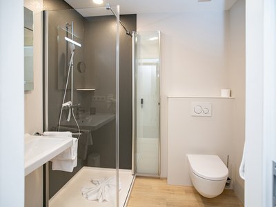 Sich daheim fühlen in komfortablen Appartments und Ferienwohnungen