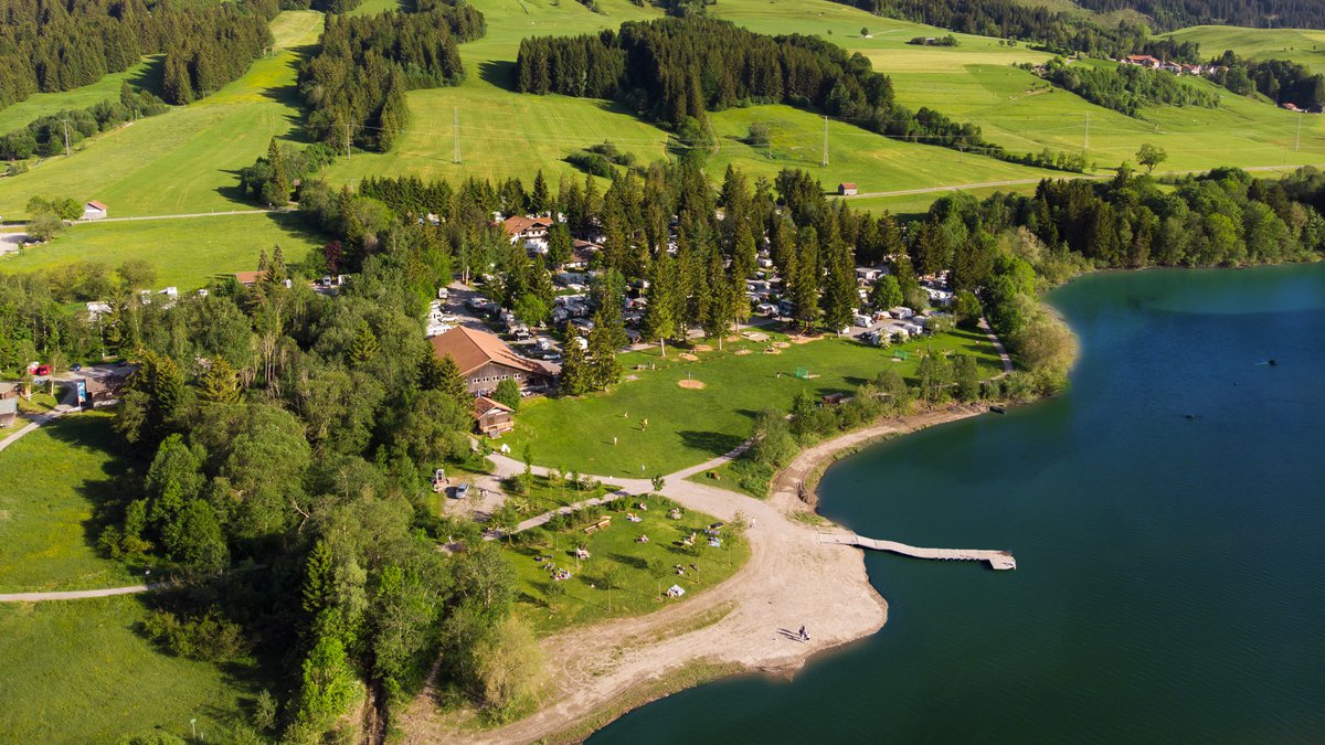 DJI_0301.jpg
