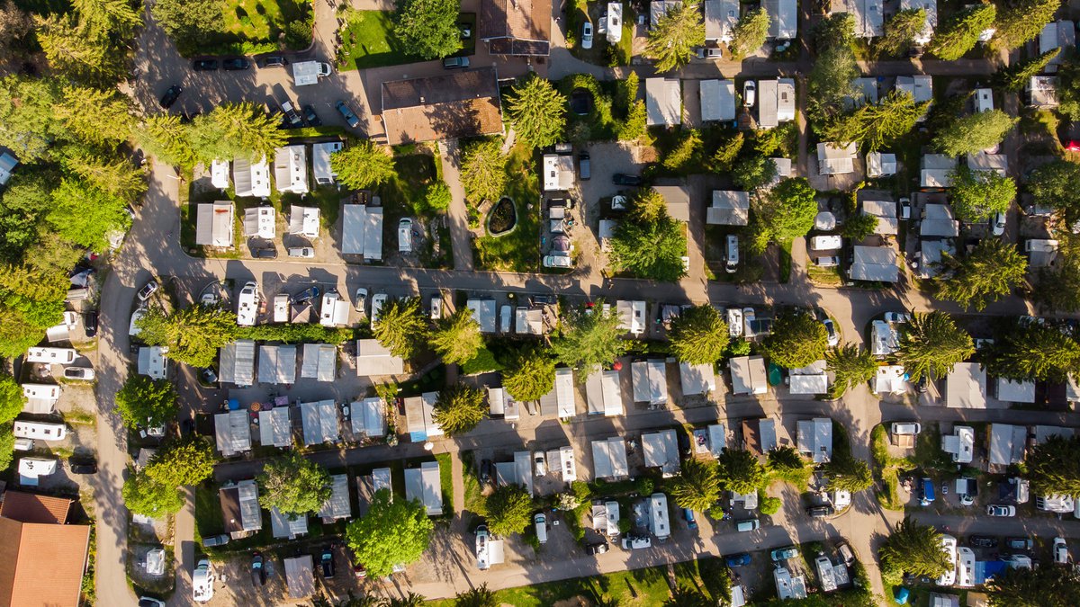 DJI_0334.jpg